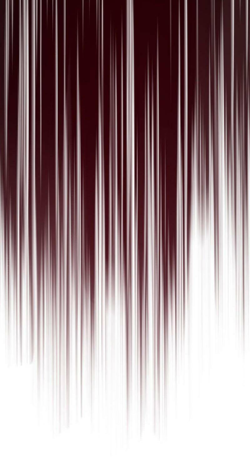 Đại Vương Tha Mạng Chapter 678 - Trang 2