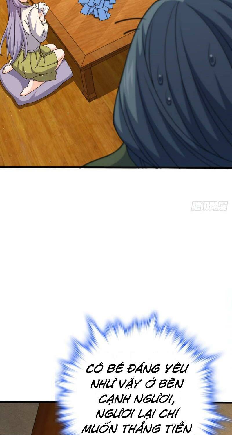 Đại Vương Tha Mạng Chapter 678 - Trang 2