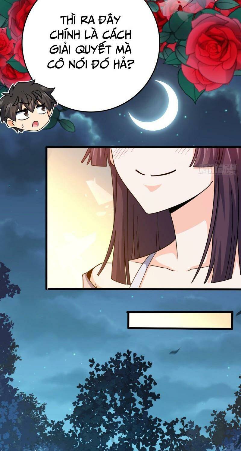 Đại Vương Tha Mạng Chapter 678 - Trang 2