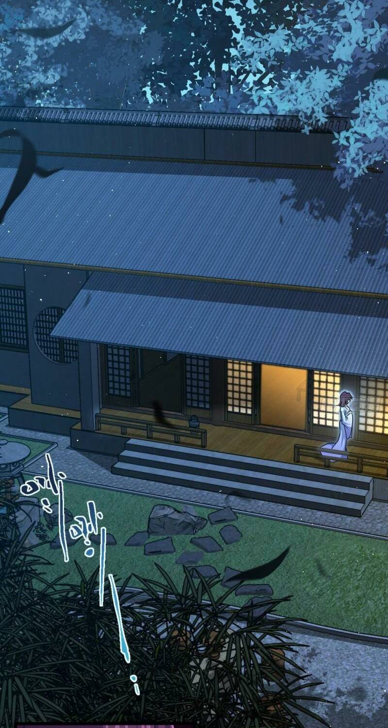 Đại Vương Tha Mạng Chapter 678 - Trang 2