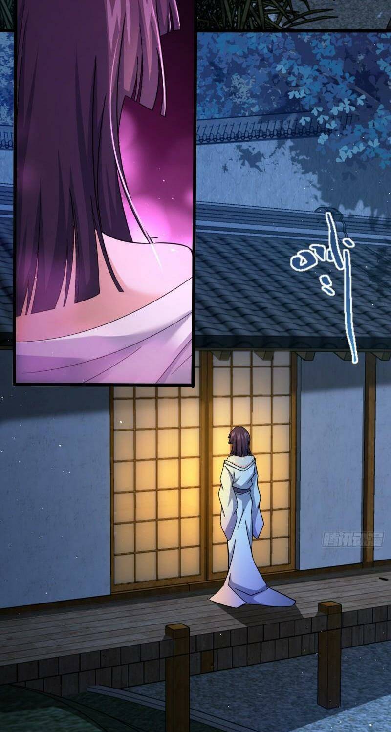 Đại Vương Tha Mạng Chapter 678 - Trang 2