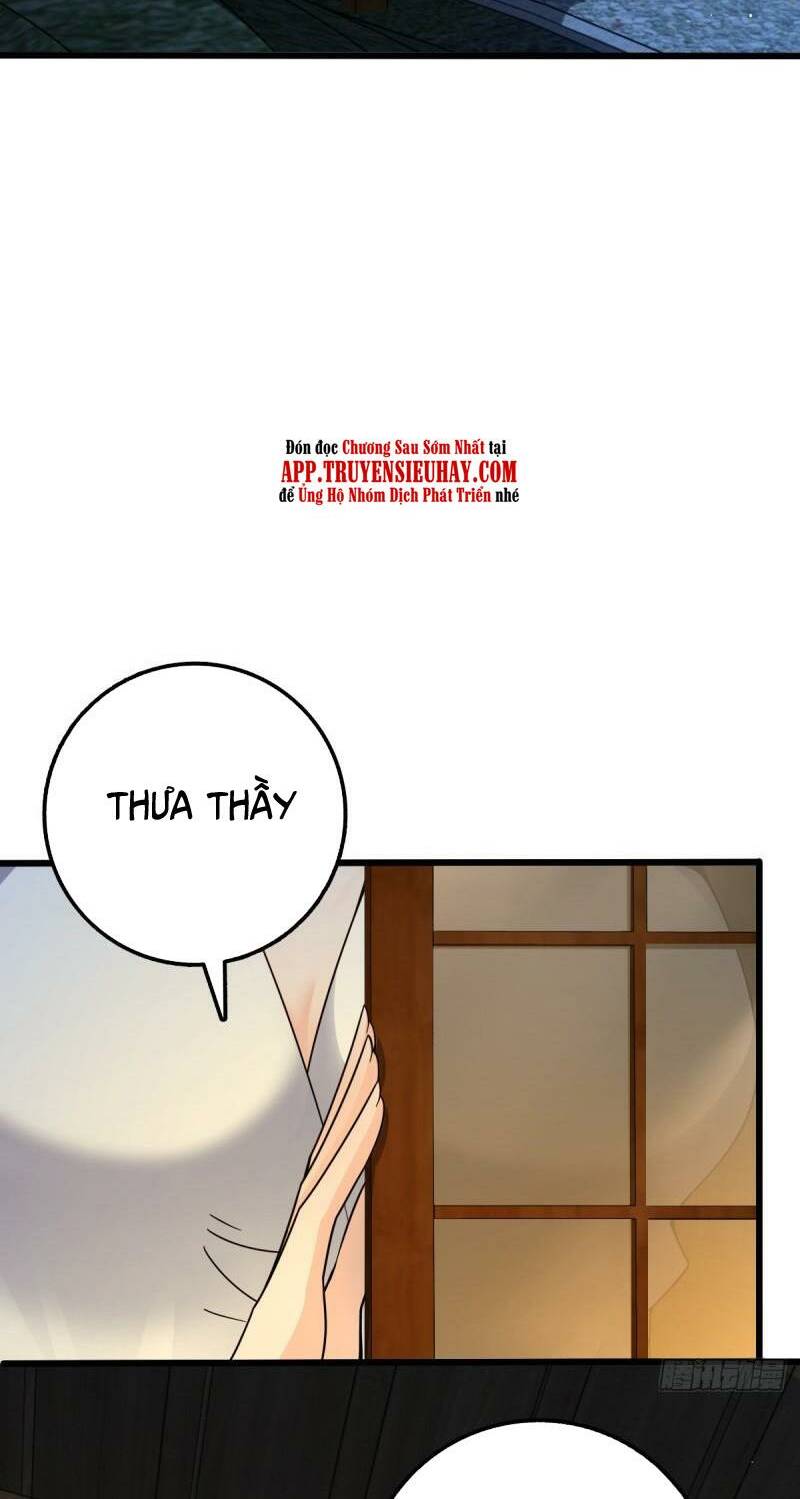 Đại Vương Tha Mạng Chapter 678 - Trang 2