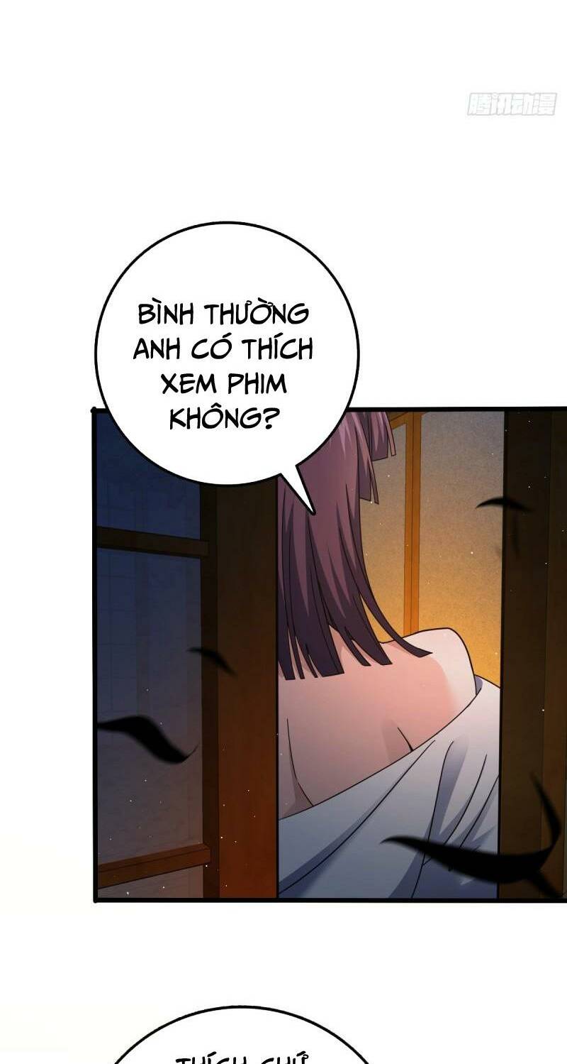 Đại Vương Tha Mạng Chapter 678 - Trang 2