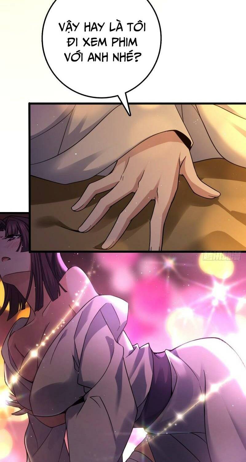 Đại Vương Tha Mạng Chapter 678 - Trang 2