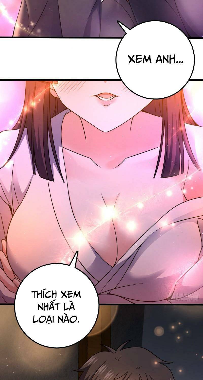 Đại Vương Tha Mạng Chapter 678 - Trang 2