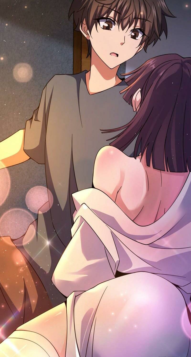 Đại Vương Tha Mạng Chapter 678 - Trang 2