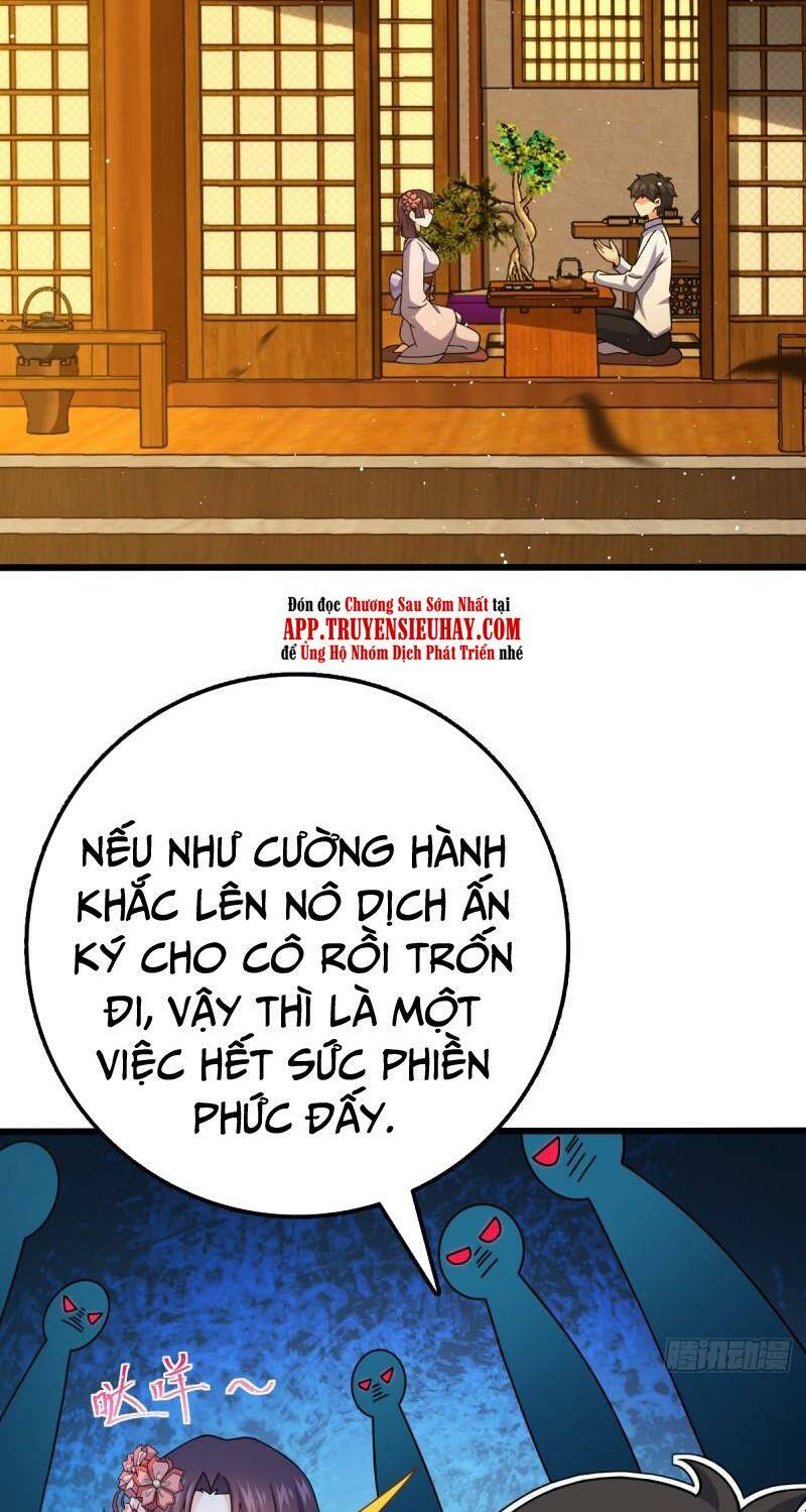 Đại Vương Tha Mạng Chapter 678 - Trang 2