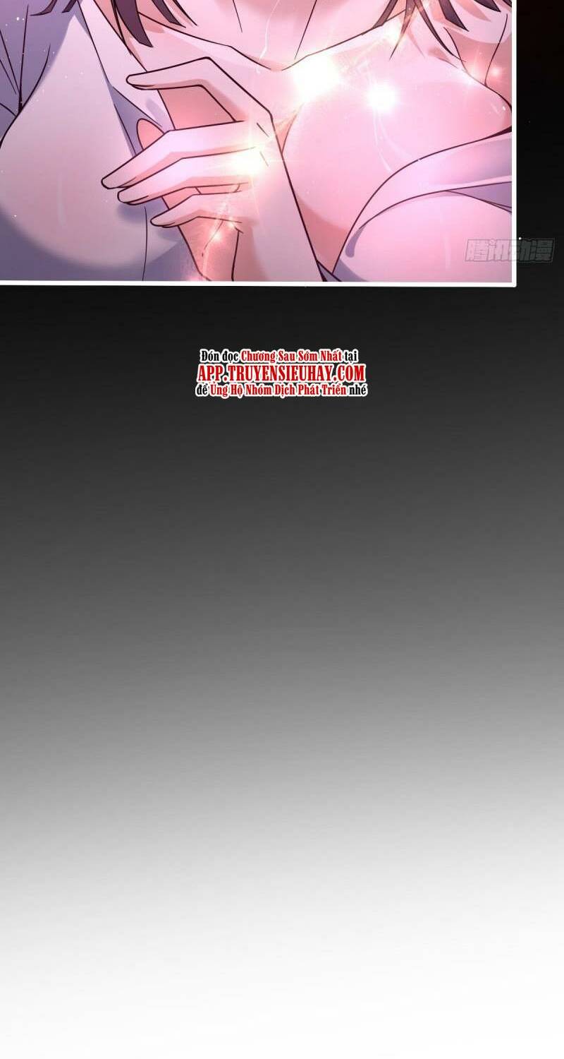 Đại Vương Tha Mạng Chapter 678 - Trang 2