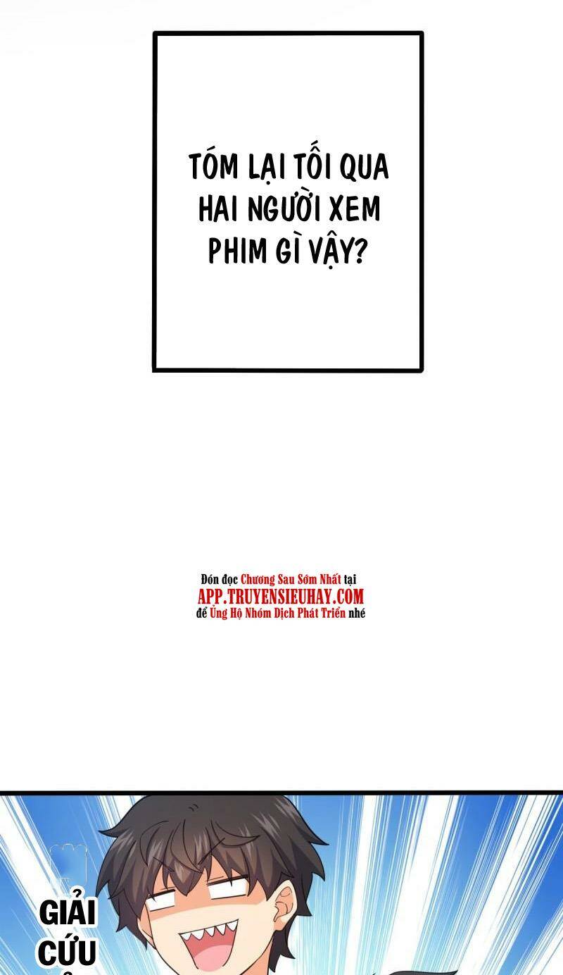 Đại Vương Tha Mạng Chapter 678 - Trang 2