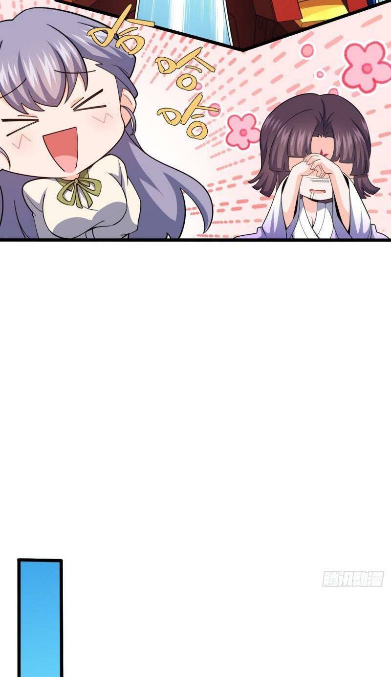 Đại Vương Tha Mạng Chapter 678 - Trang 2