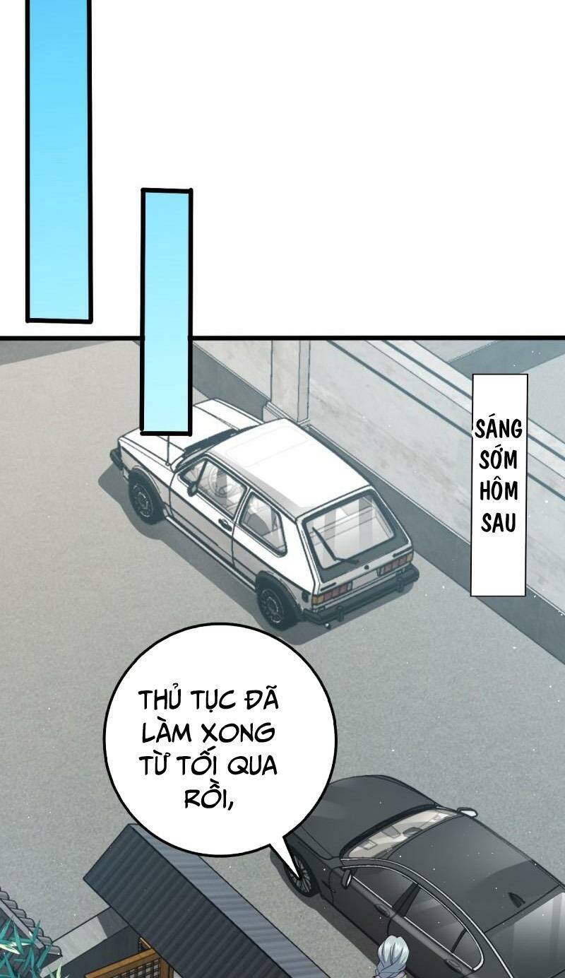 Đại Vương Tha Mạng Chapter 678 - Trang 2