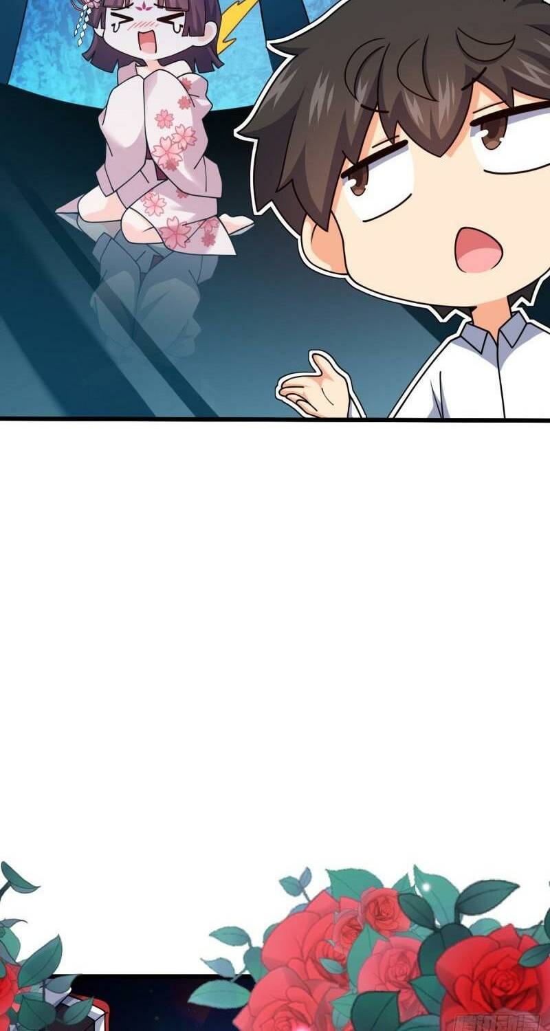 Đại Vương Tha Mạng Chapter 678 - Trang 2