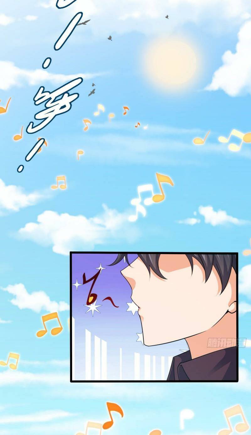 Đại Vương Tha Mạng Chapter 678 - Trang 2