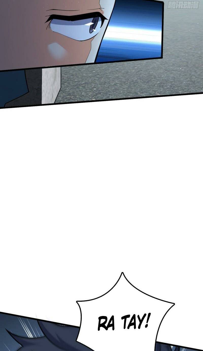 Đại Vương Tha Mạng Chapter 678 - Trang 2