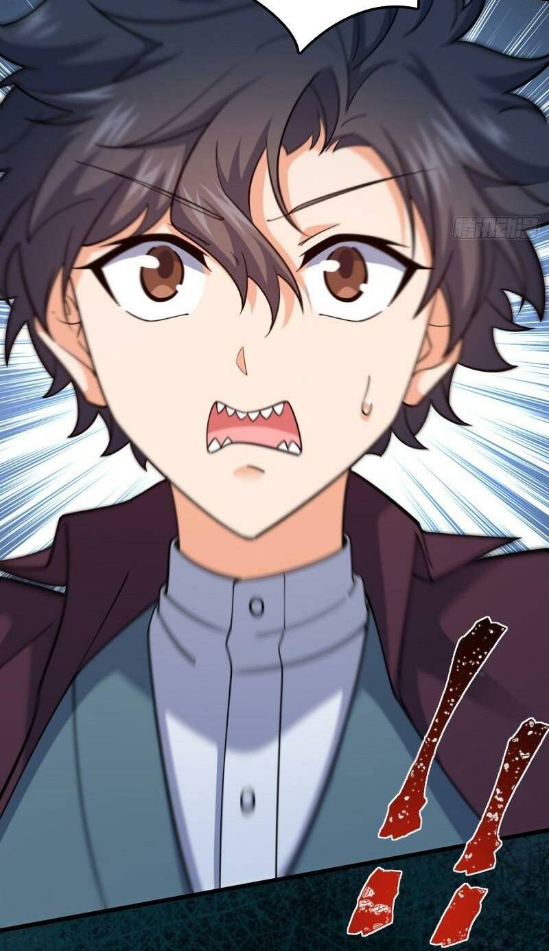 Đại Vương Tha Mạng Chapter 678 - Trang 2