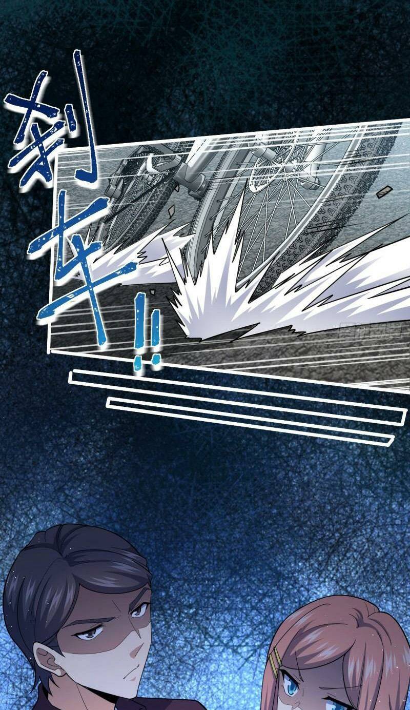 Đại Vương Tha Mạng Chapter 678 - Trang 2