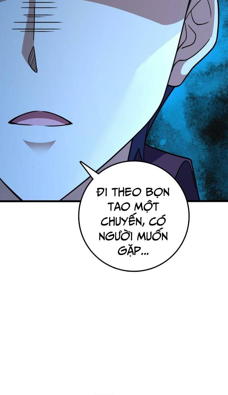 Đại Vương Tha Mạng Chapter 678 - Trang 2