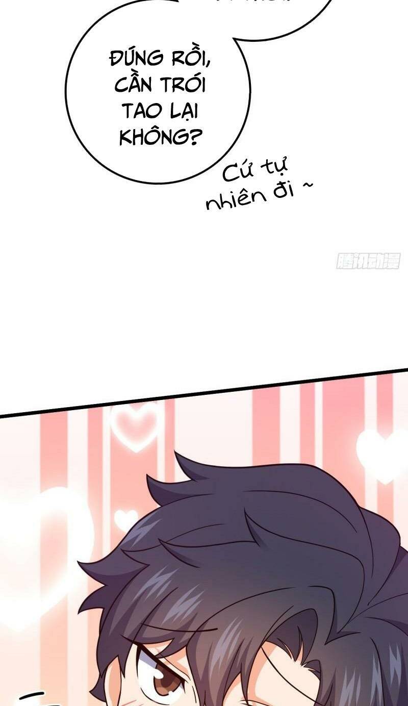 Đại Vương Tha Mạng Chapter 678 - Trang 2