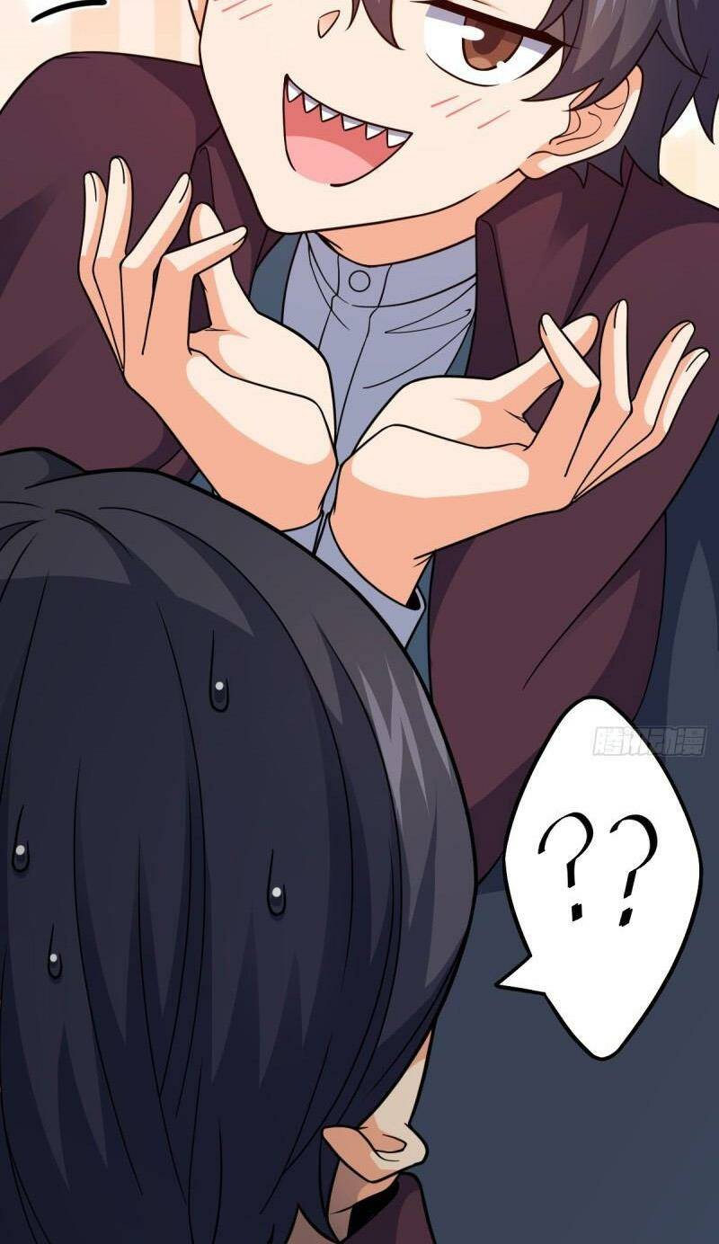 Đại Vương Tha Mạng Chapter 678 - Trang 2