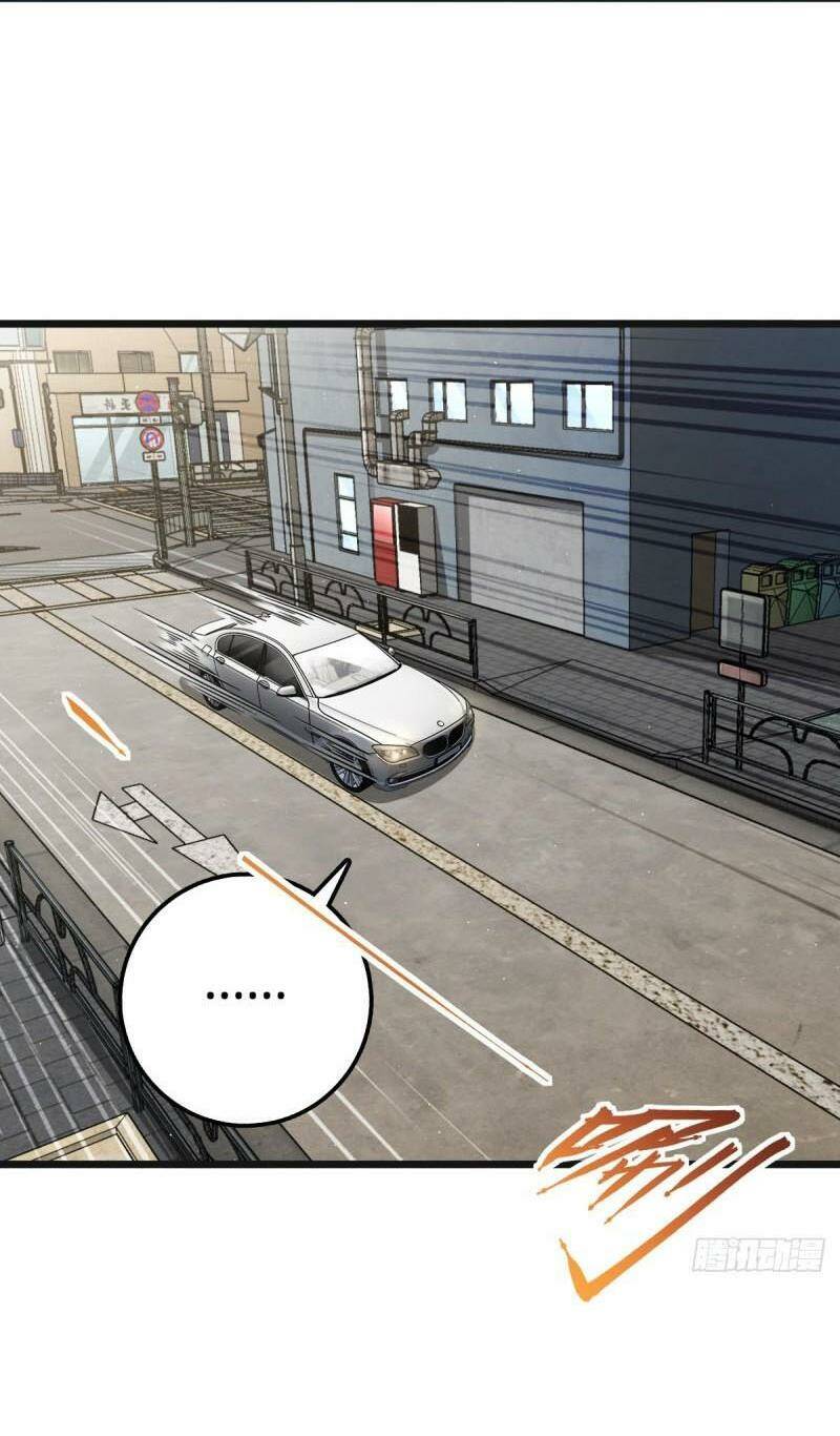 Đại Vương Tha Mạng Chapter 679 - Trang 2