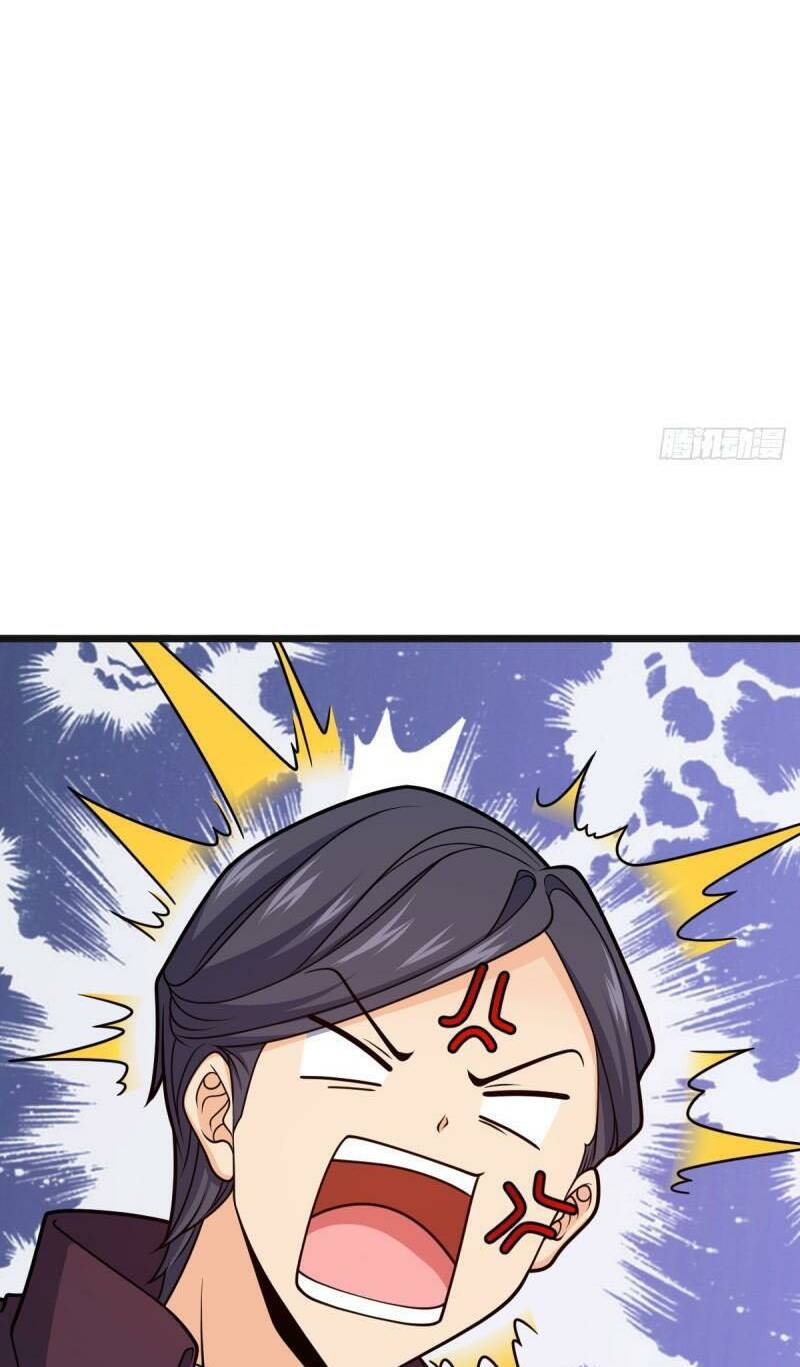 Đại Vương Tha Mạng Chapter 679 - Trang 2