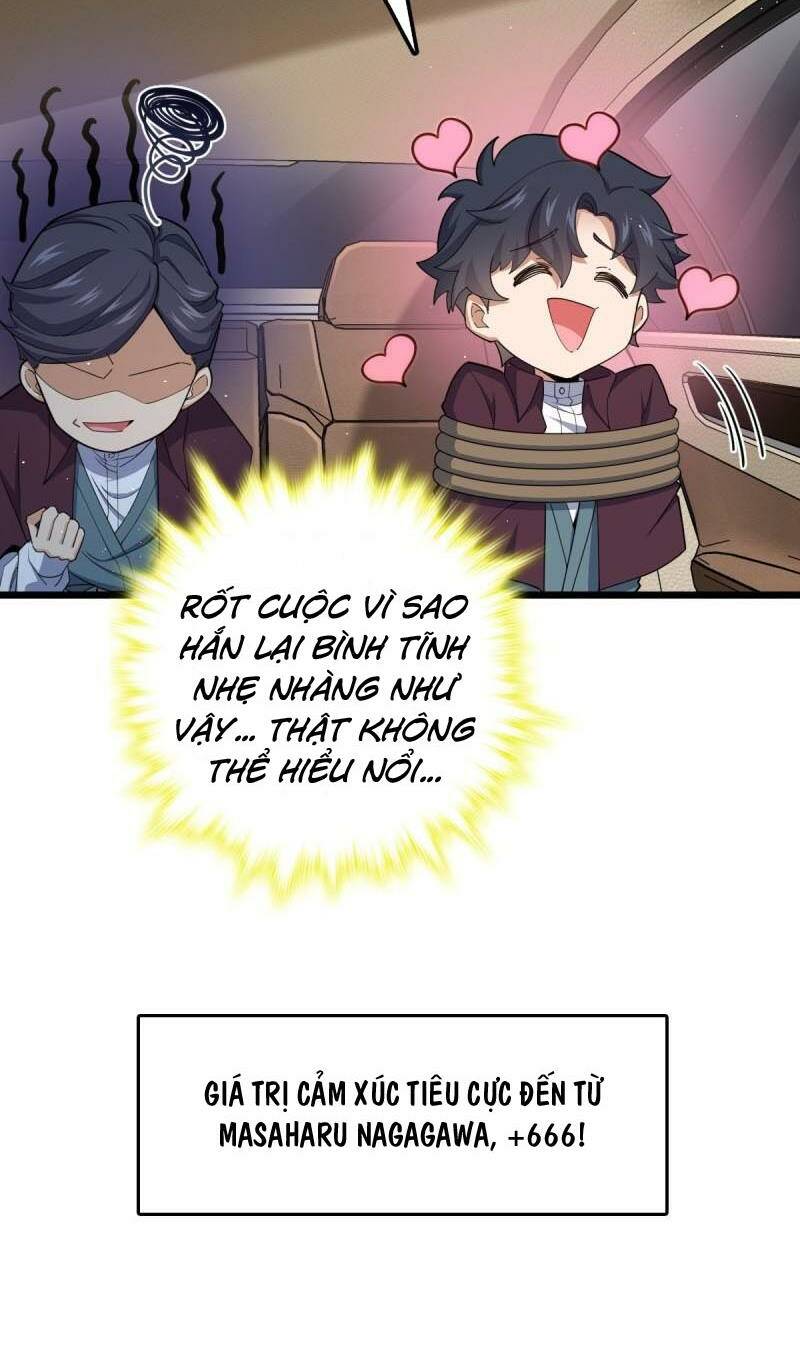 Đại Vương Tha Mạng Chapter 679 - Trang 2