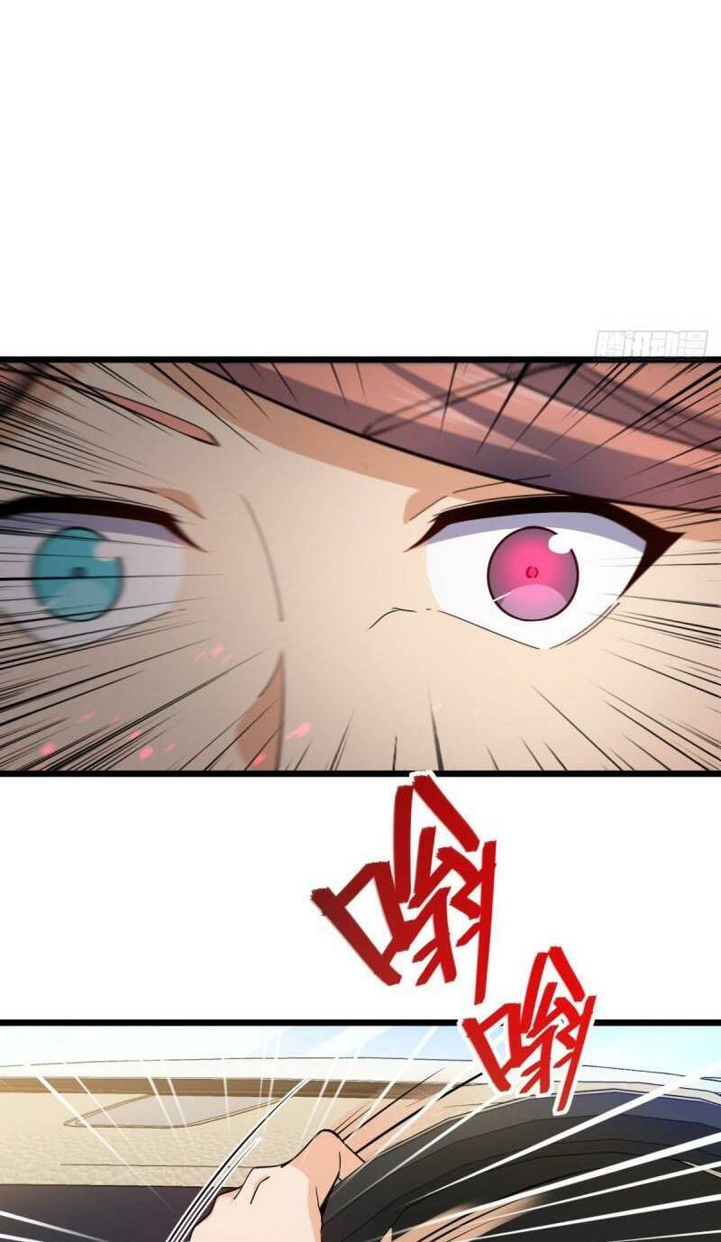 Đại Vương Tha Mạng Chapter 679 - Trang 2