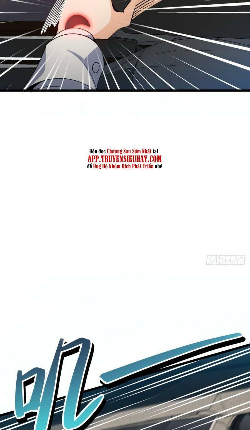 Đại Vương Tha Mạng Chapter 679 - Trang 2