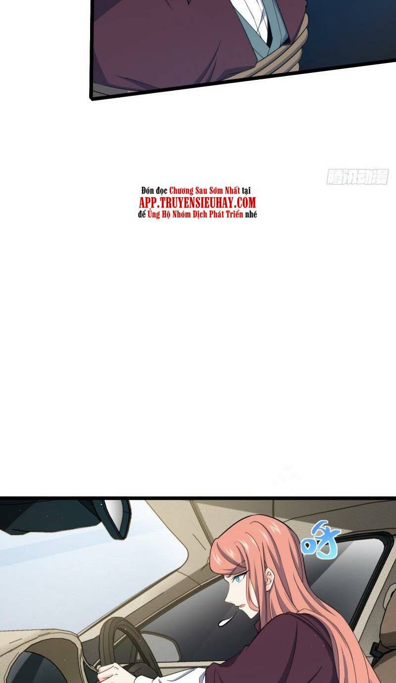 Đại Vương Tha Mạng Chapter 679 - Trang 2