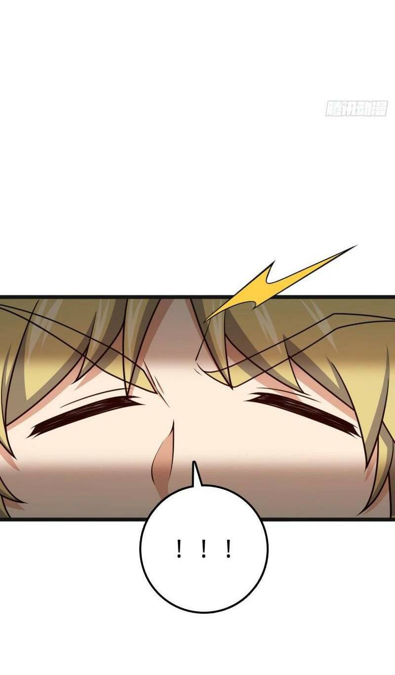 Đại Vương Tha Mạng Chapter 679 - Trang 2