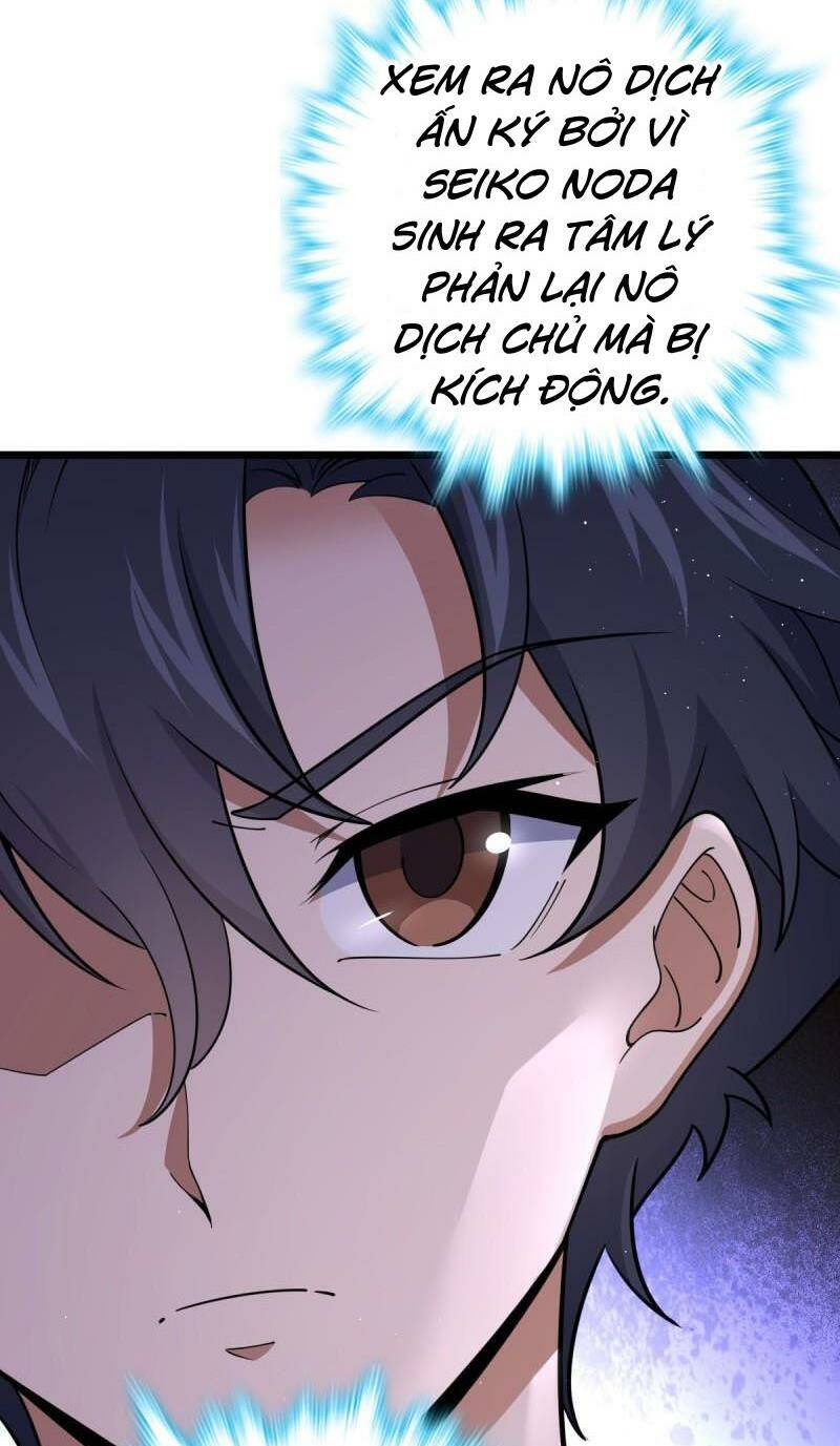 Đại Vương Tha Mạng Chapter 679 - Trang 2