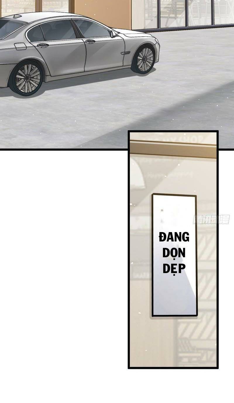 Đại Vương Tha Mạng Chapter 679 - Trang 2