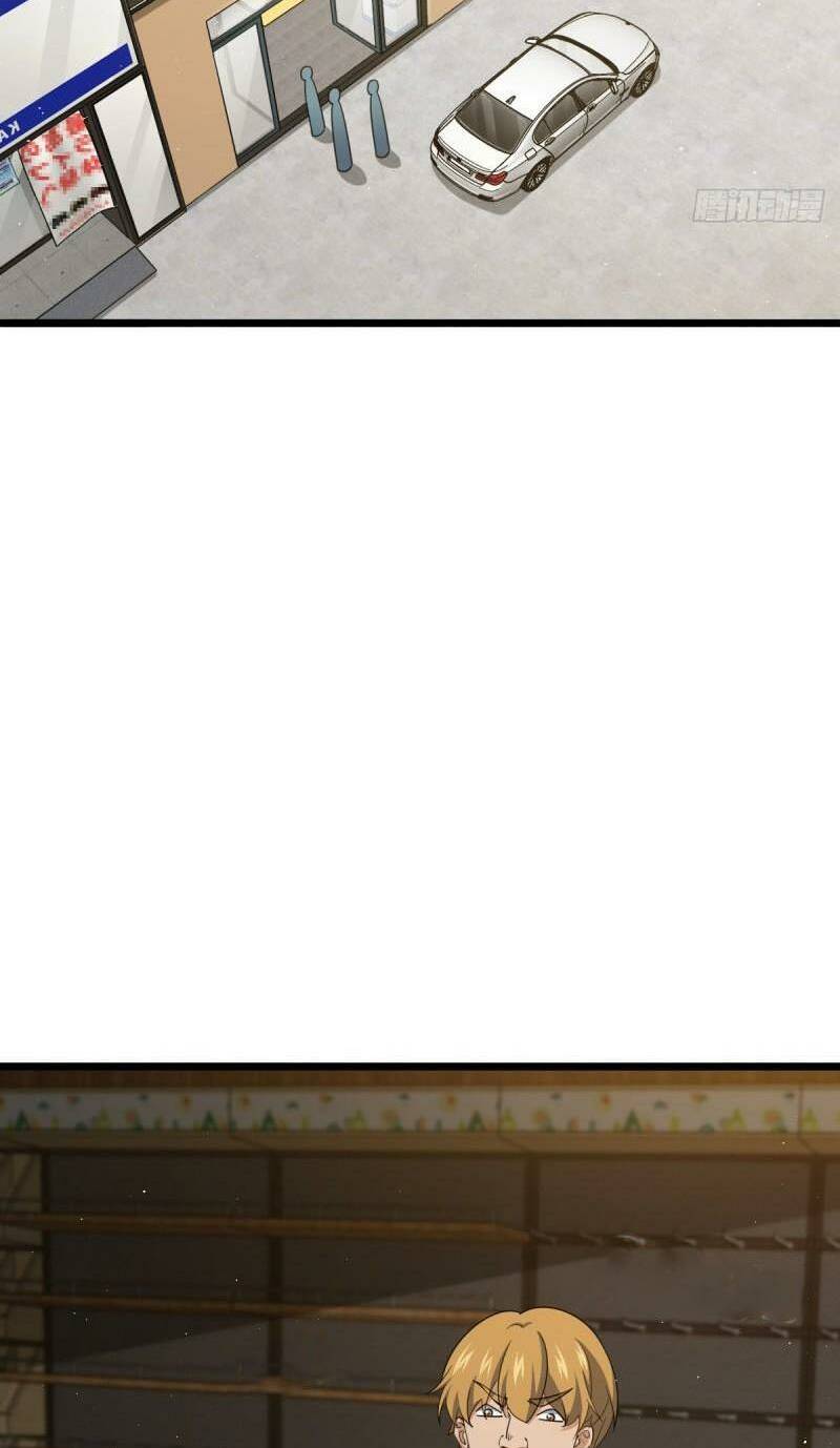 Đại Vương Tha Mạng Chapter 679 - Trang 2