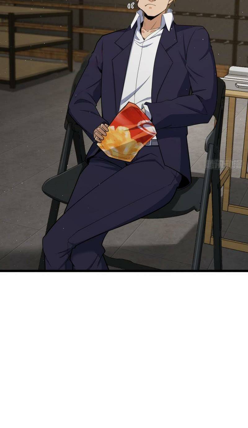 Đại Vương Tha Mạng Chapter 679 - Trang 2