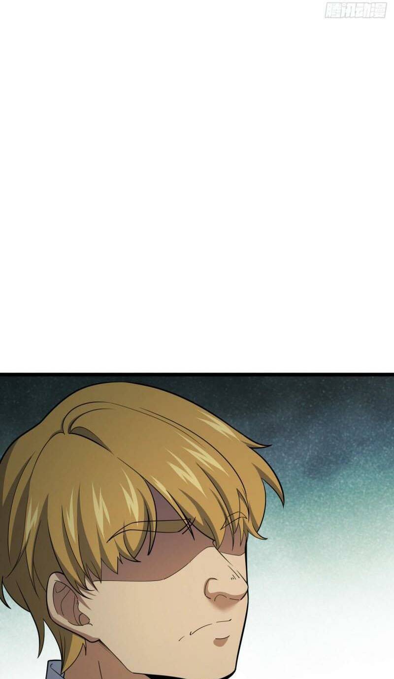 Đại Vương Tha Mạng Chapter 679 - Trang 2