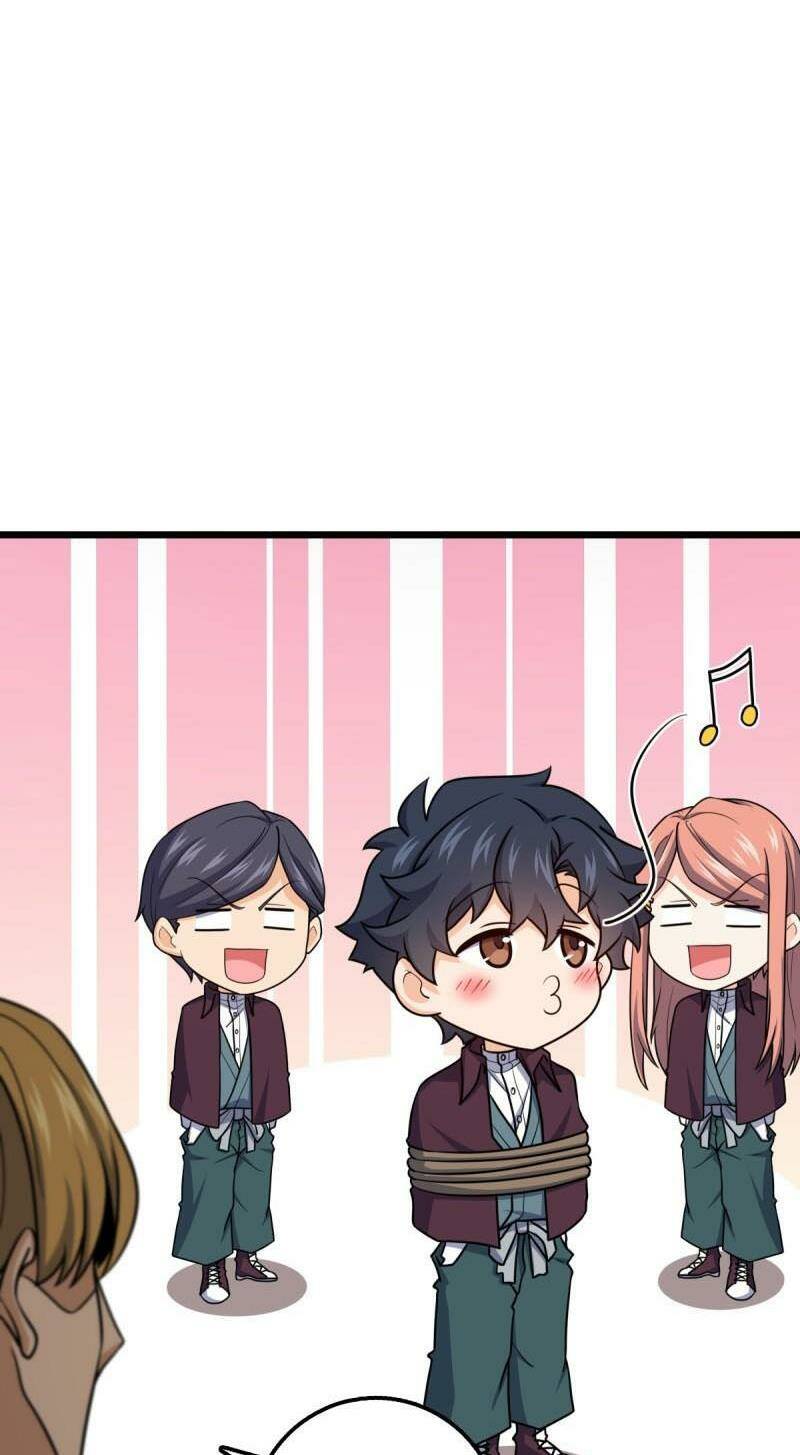 Đại Vương Tha Mạng Chapter 679 - Trang 2