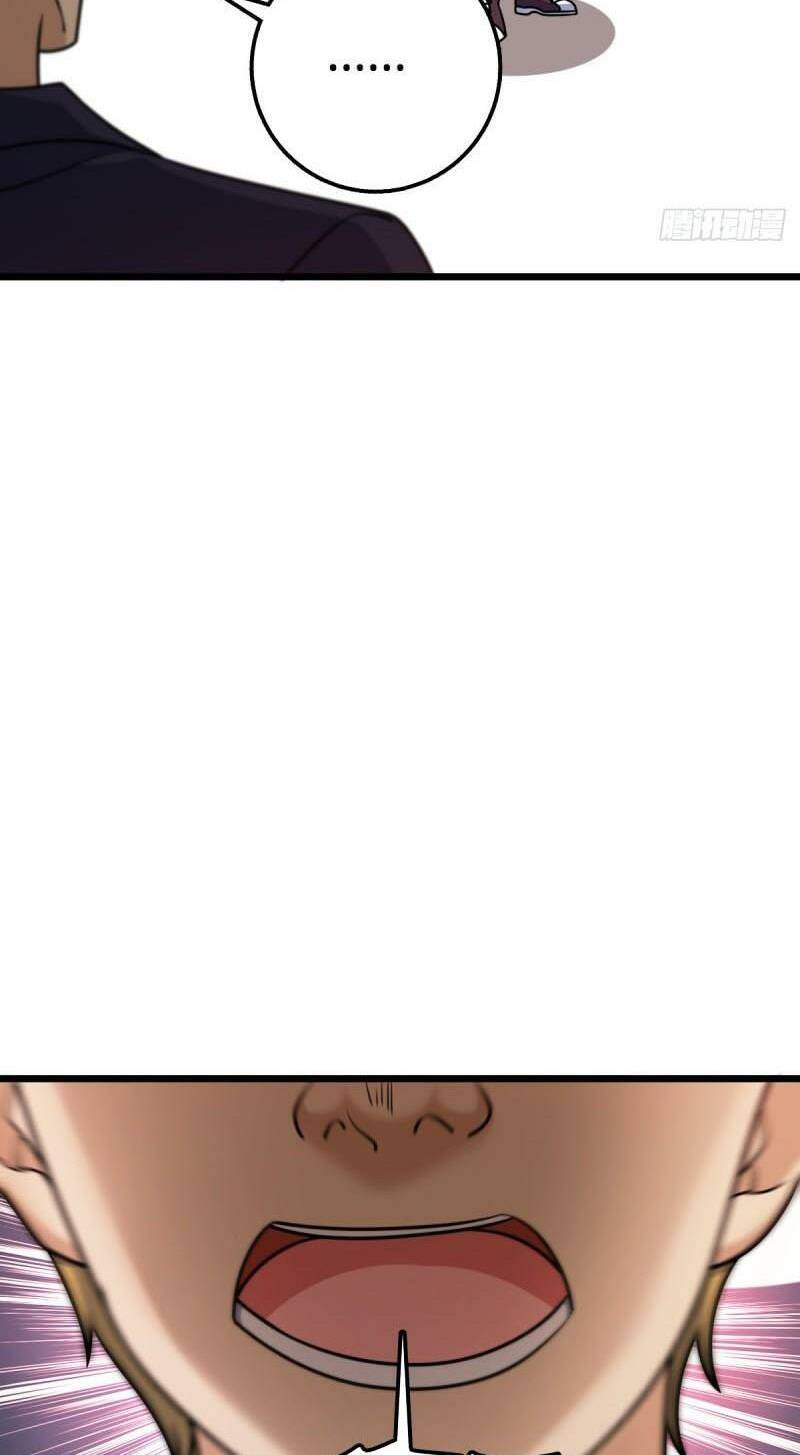 Đại Vương Tha Mạng Chapter 679 - Trang 2