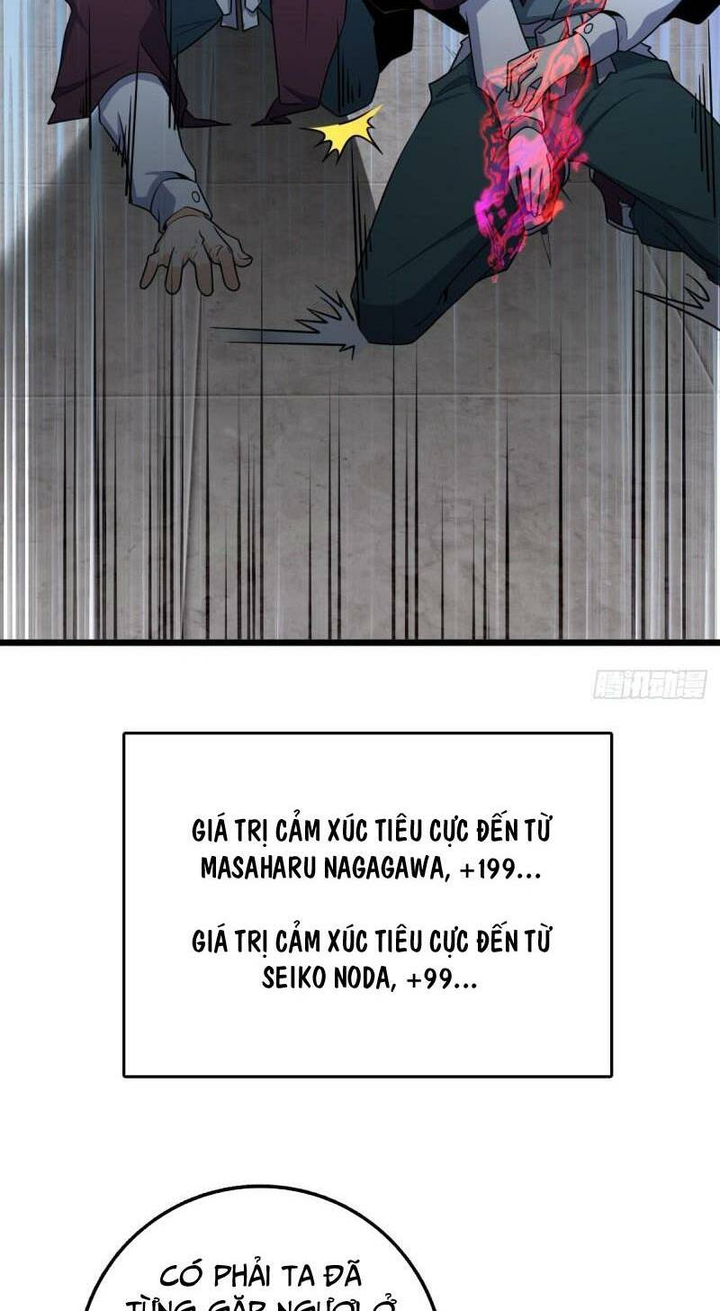 Đại Vương Tha Mạng Chapter 679 - Trang 2