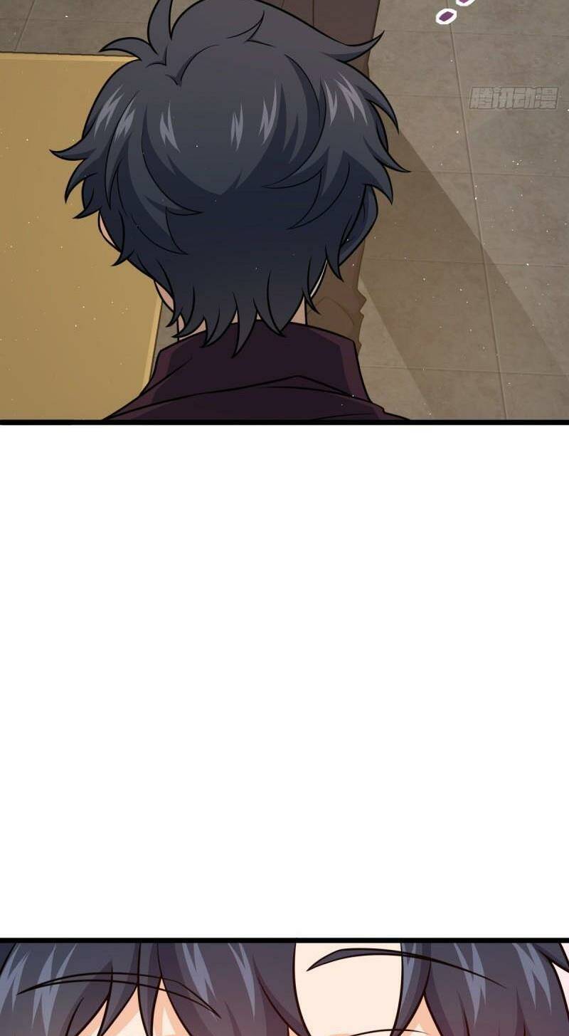 Đại Vương Tha Mạng Chapter 679 - Trang 2