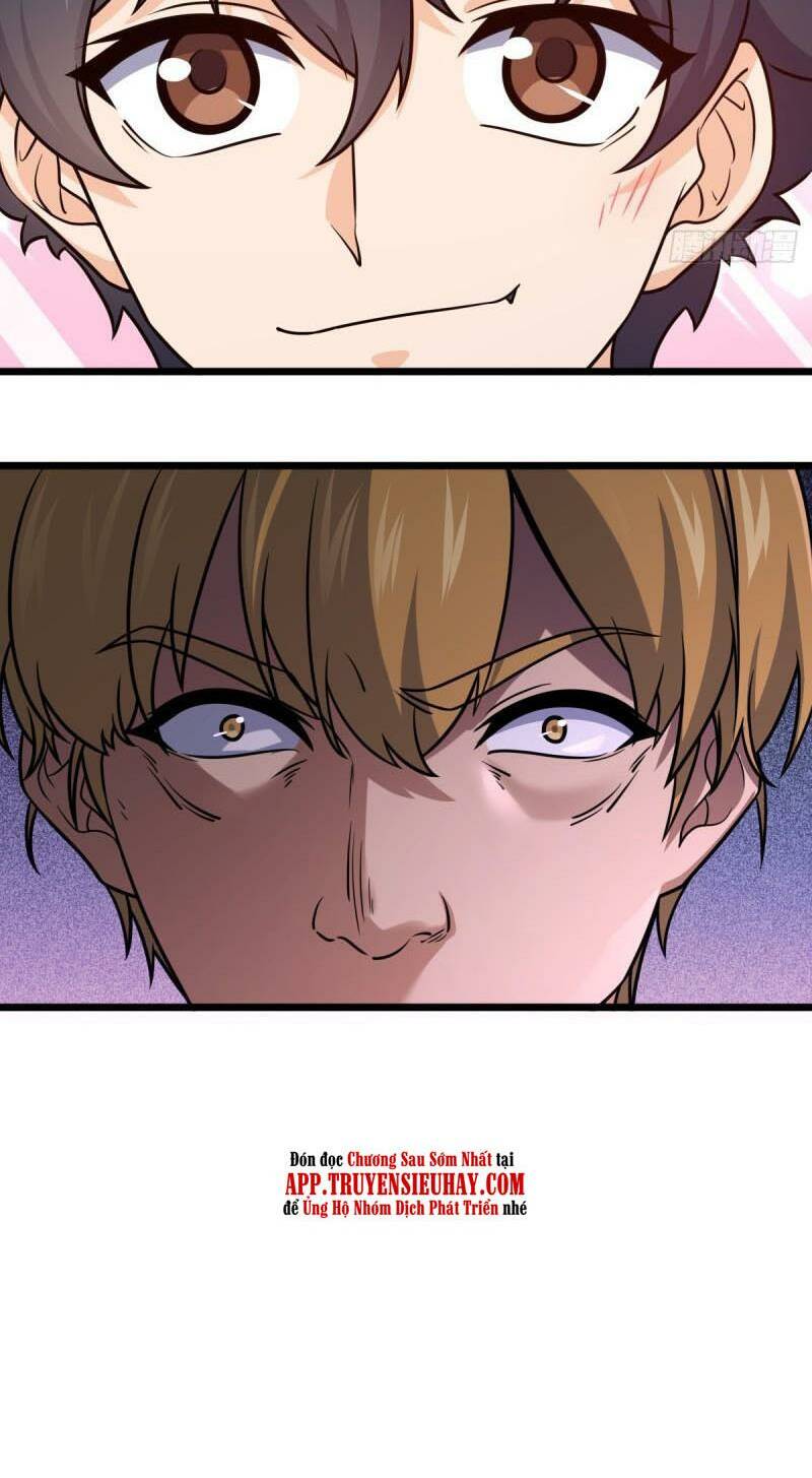 Đại Vương Tha Mạng Chapter 679 - Trang 2