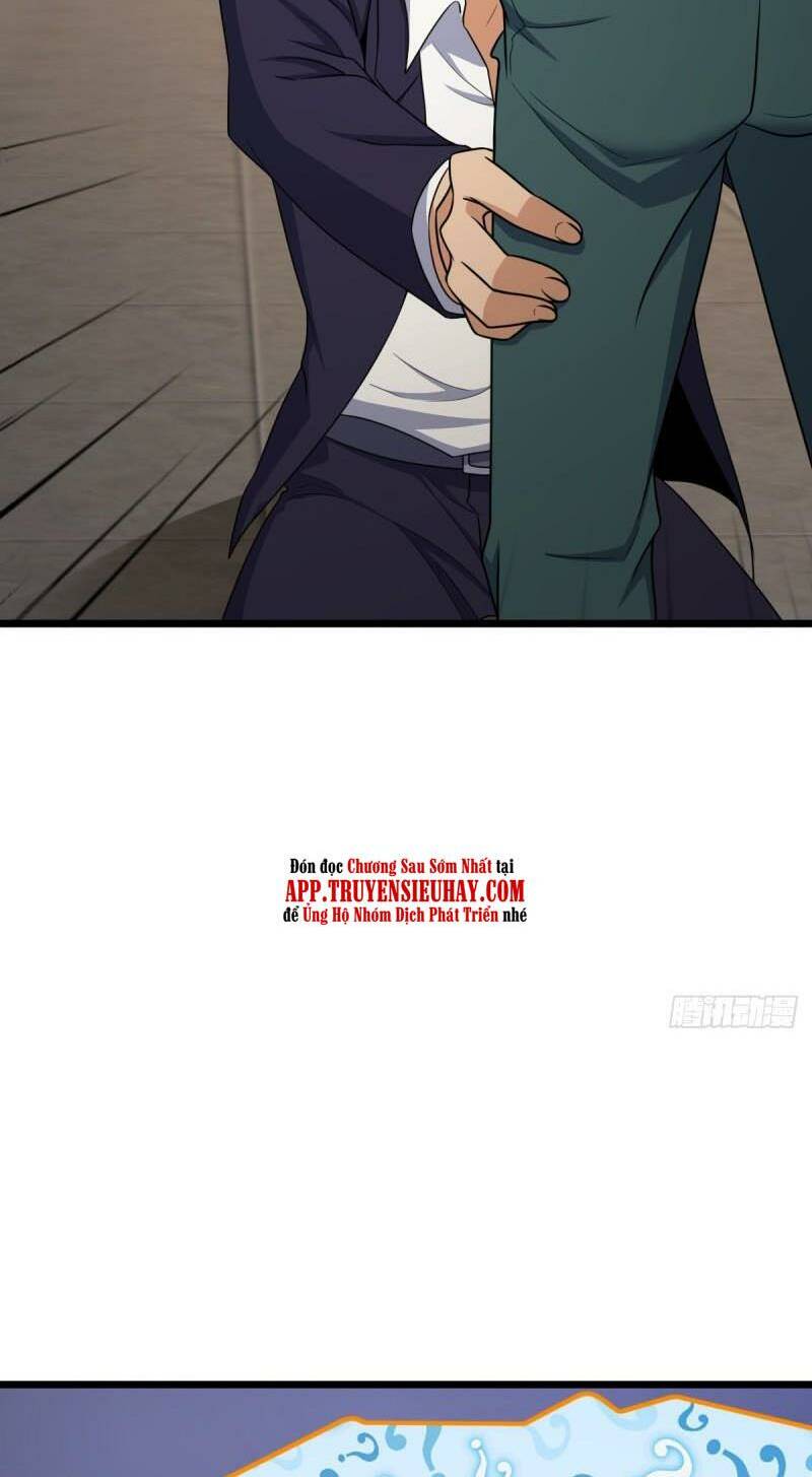 Đại Vương Tha Mạng Chapter 679 - Trang 2