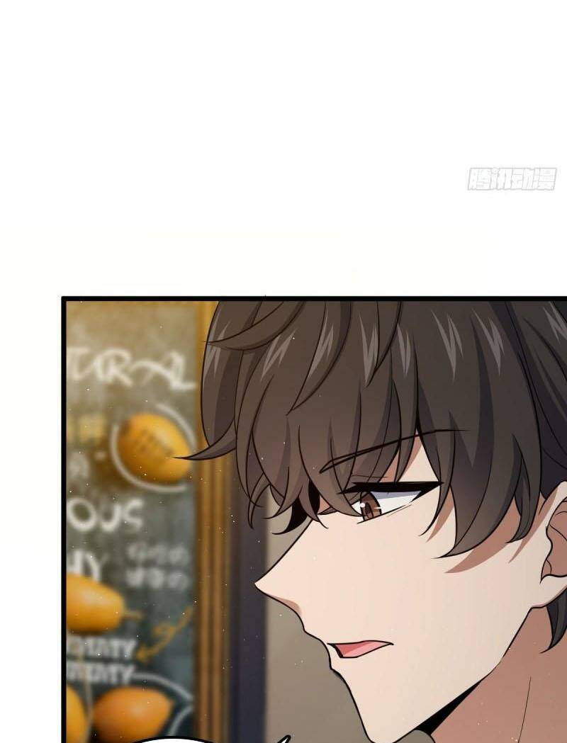 Đại Vương Tha Mạng Chapter 679 - Trang 2