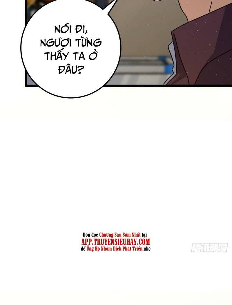 Đại Vương Tha Mạng Chapter 679 - Trang 2