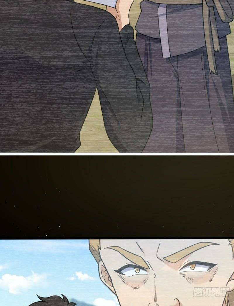 Đại Vương Tha Mạng Chapter 679 - Trang 2