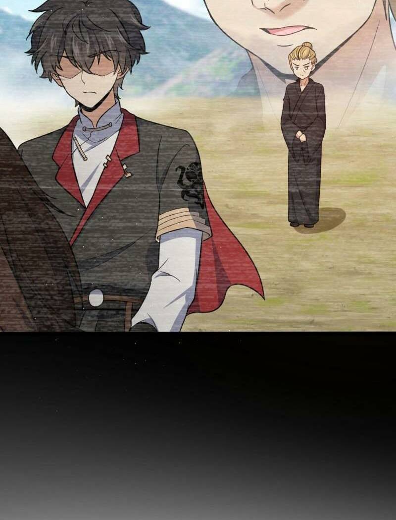 Đại Vương Tha Mạng Chapter 679 - Trang 2