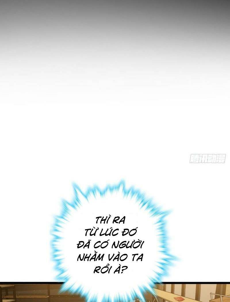 Đại Vương Tha Mạng Chapter 679 - Trang 2