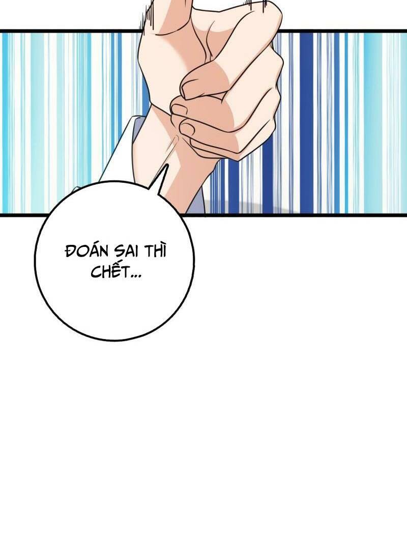 Đại Vương Tha Mạng Chapter 679 - Trang 2