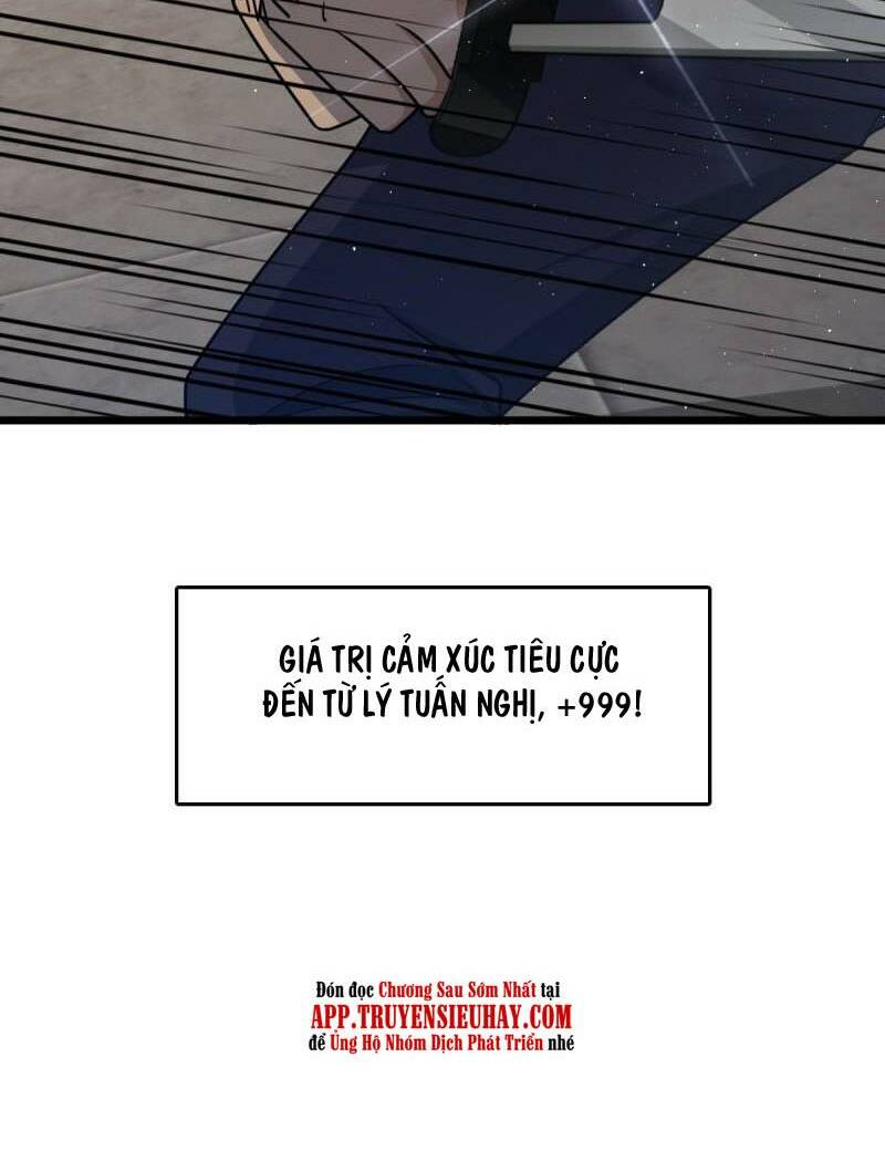 Đại Vương Tha Mạng Chapter 679 - Trang 2