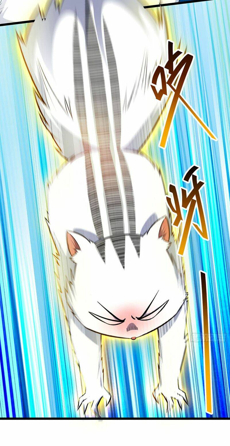 Đại Vương Tha Mạng Chapter 68 - Trang 2