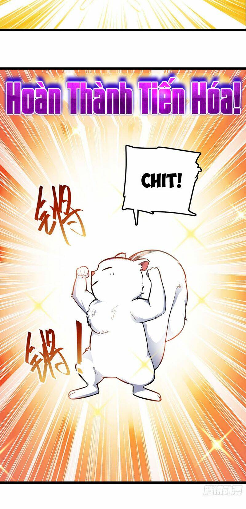 Đại Vương Tha Mạng Chapter 68 - Trang 2